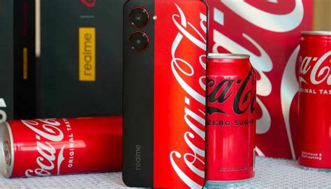 coca cola telephone number|Contact us .